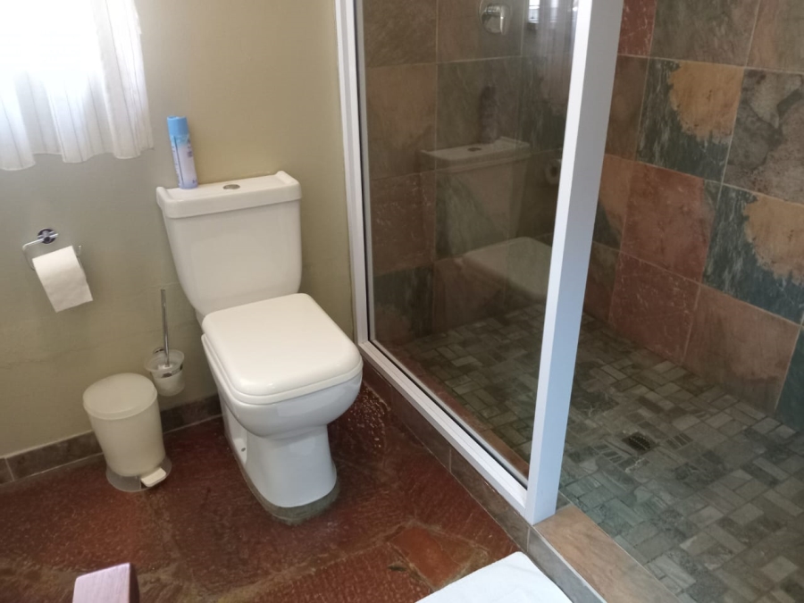 Commercial Property for Sale in Sasolburg Free State